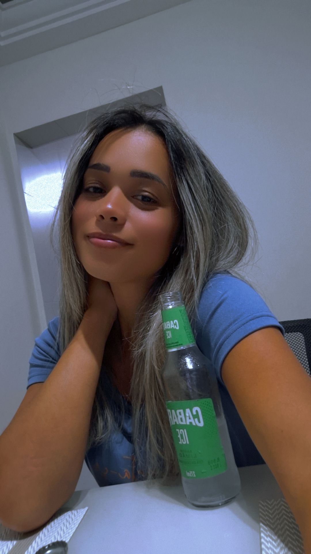 @Rani