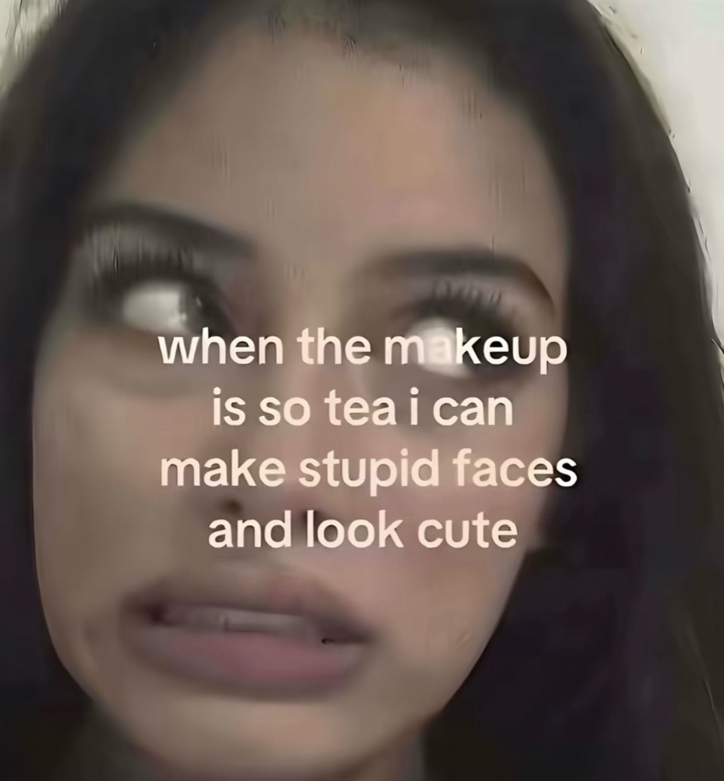 @jaishonbent