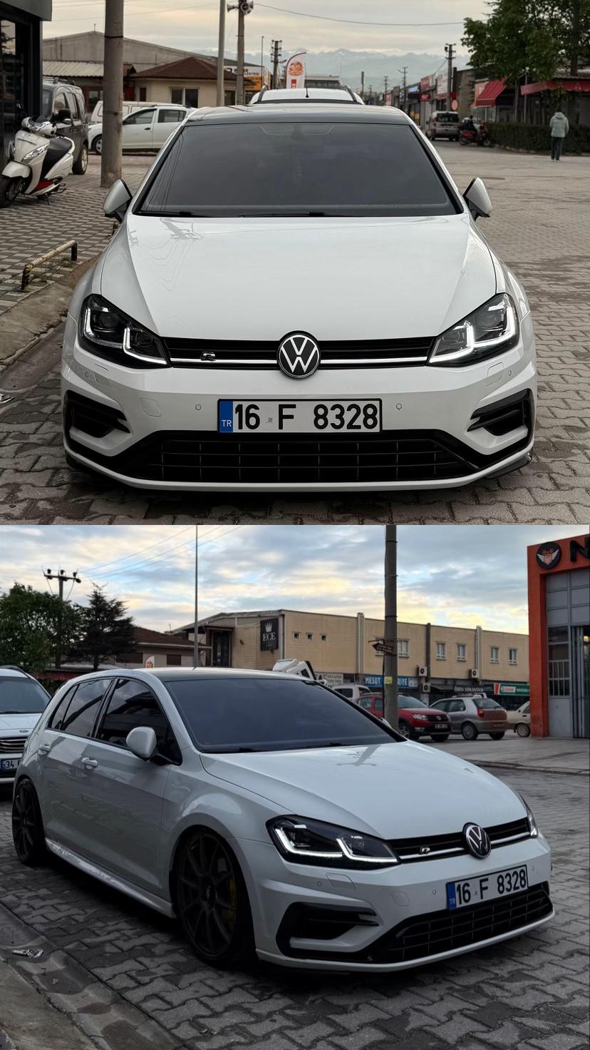 @Ç.Arslan