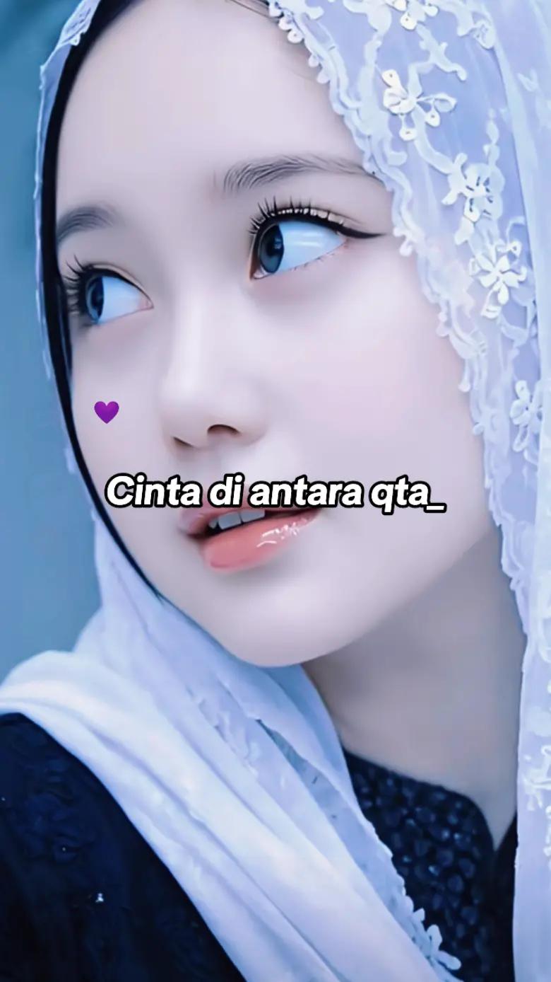 @𝘼𝙠𝙪𝙣 𝙄𝙣𝙞 𝘿𝙞 𝙅𝙪𝙖𝙡
