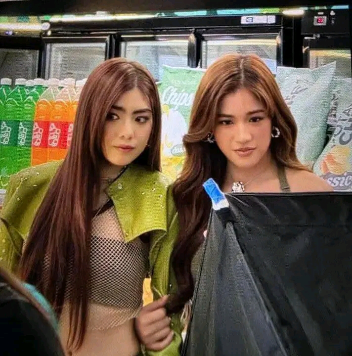 @ak