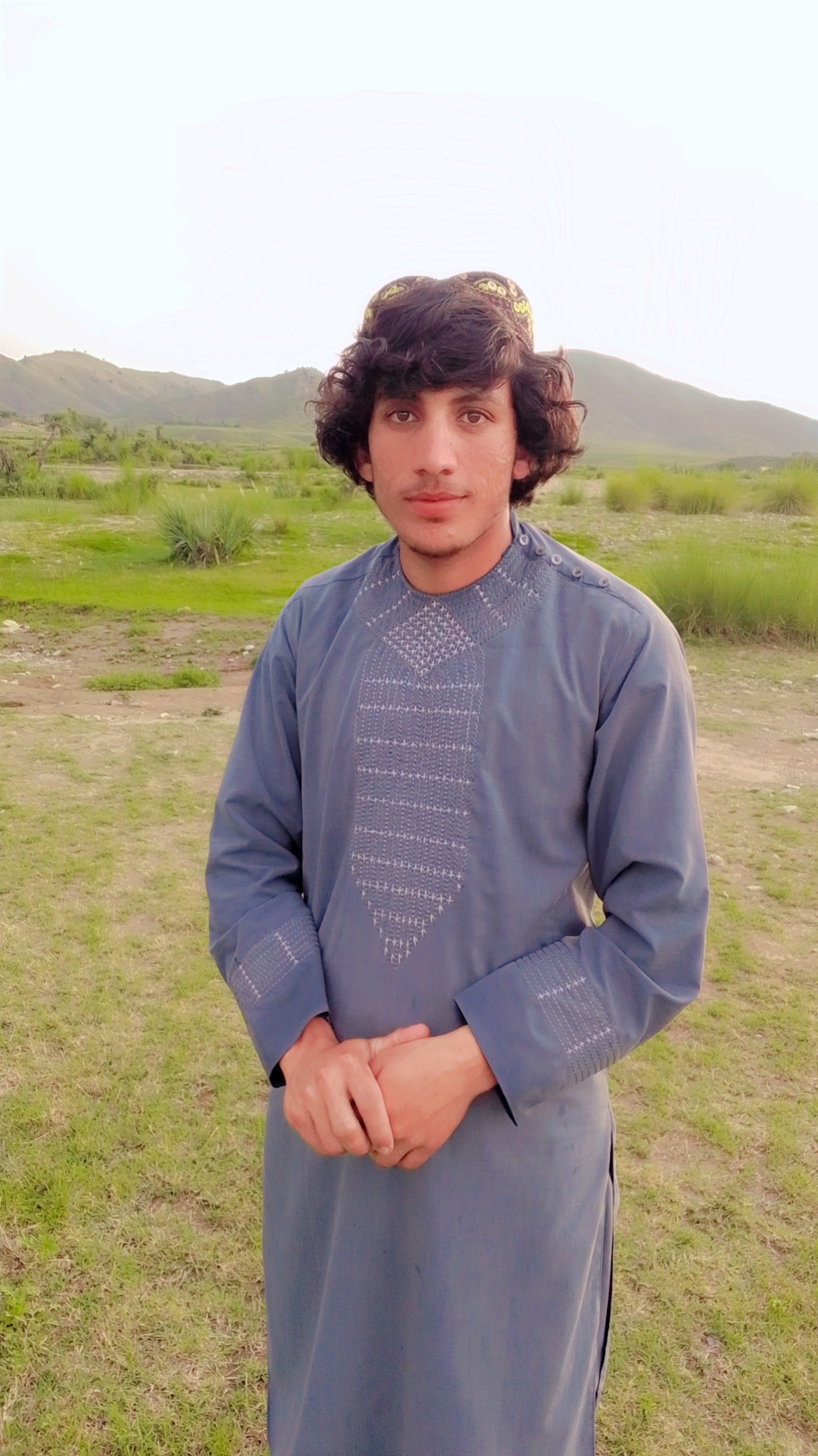 @Almas khostai♥️❤️