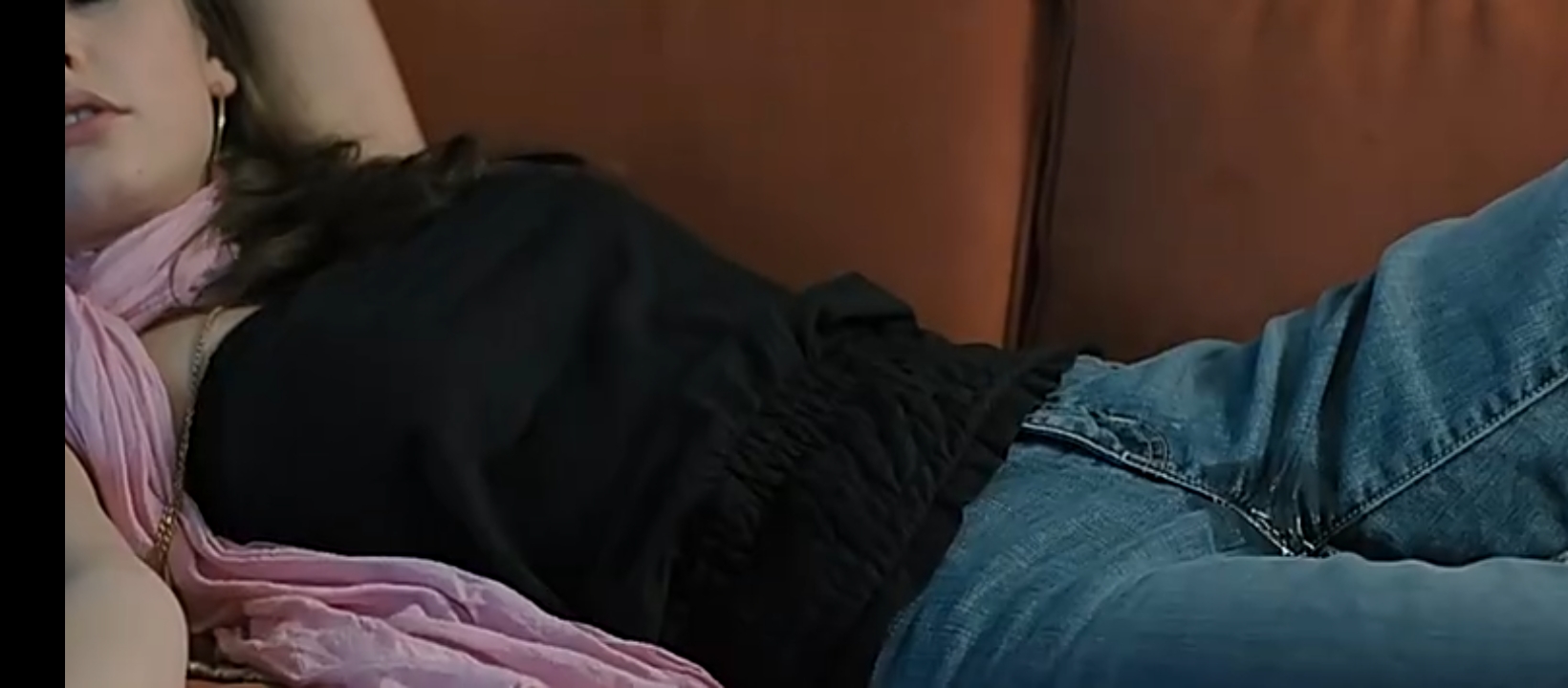 @McLovin