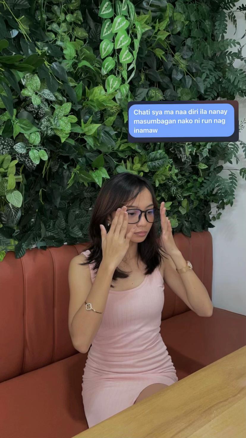 @𝓪𝓵𝓵𝔂