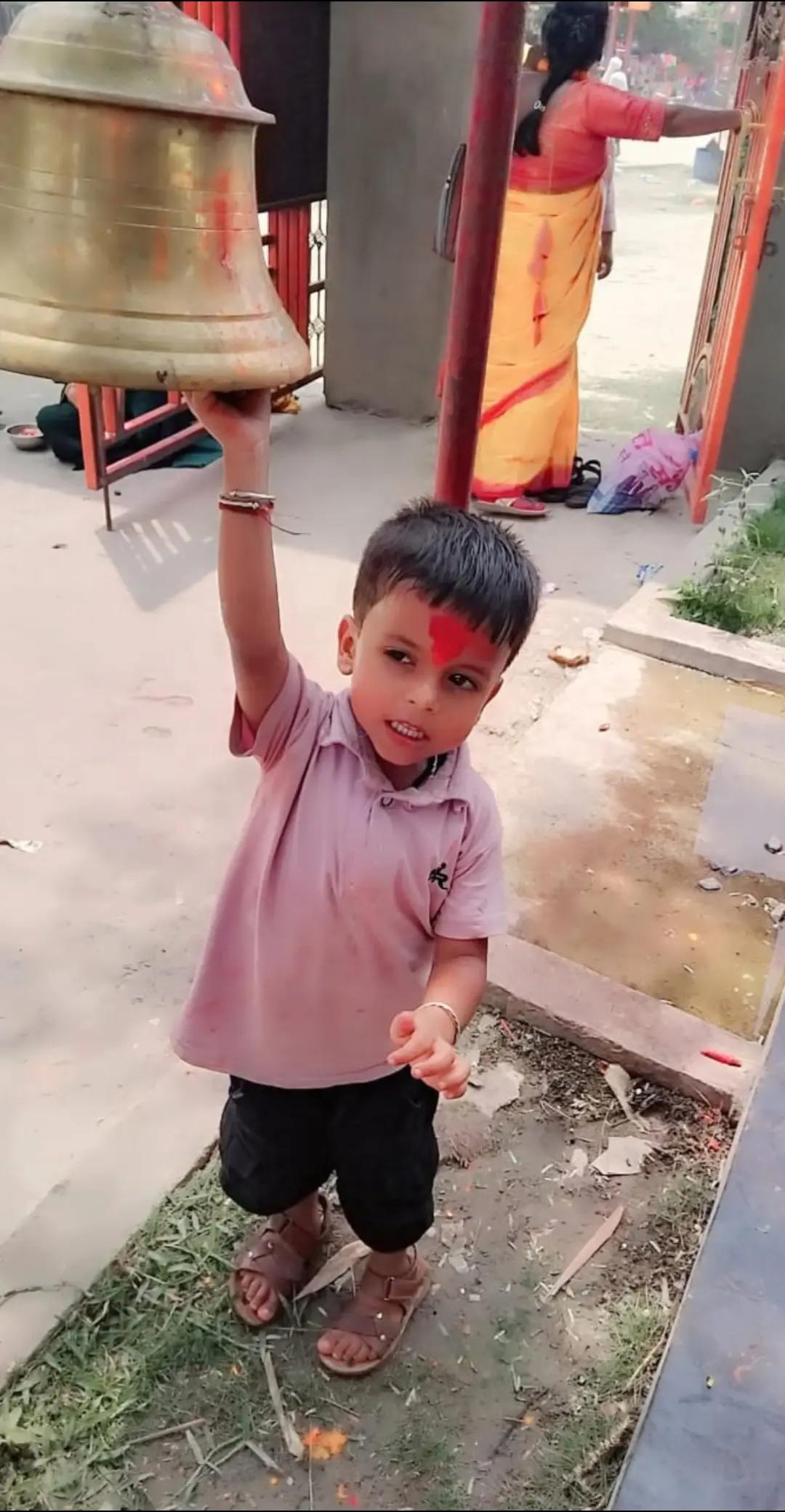 @Puja Karna509