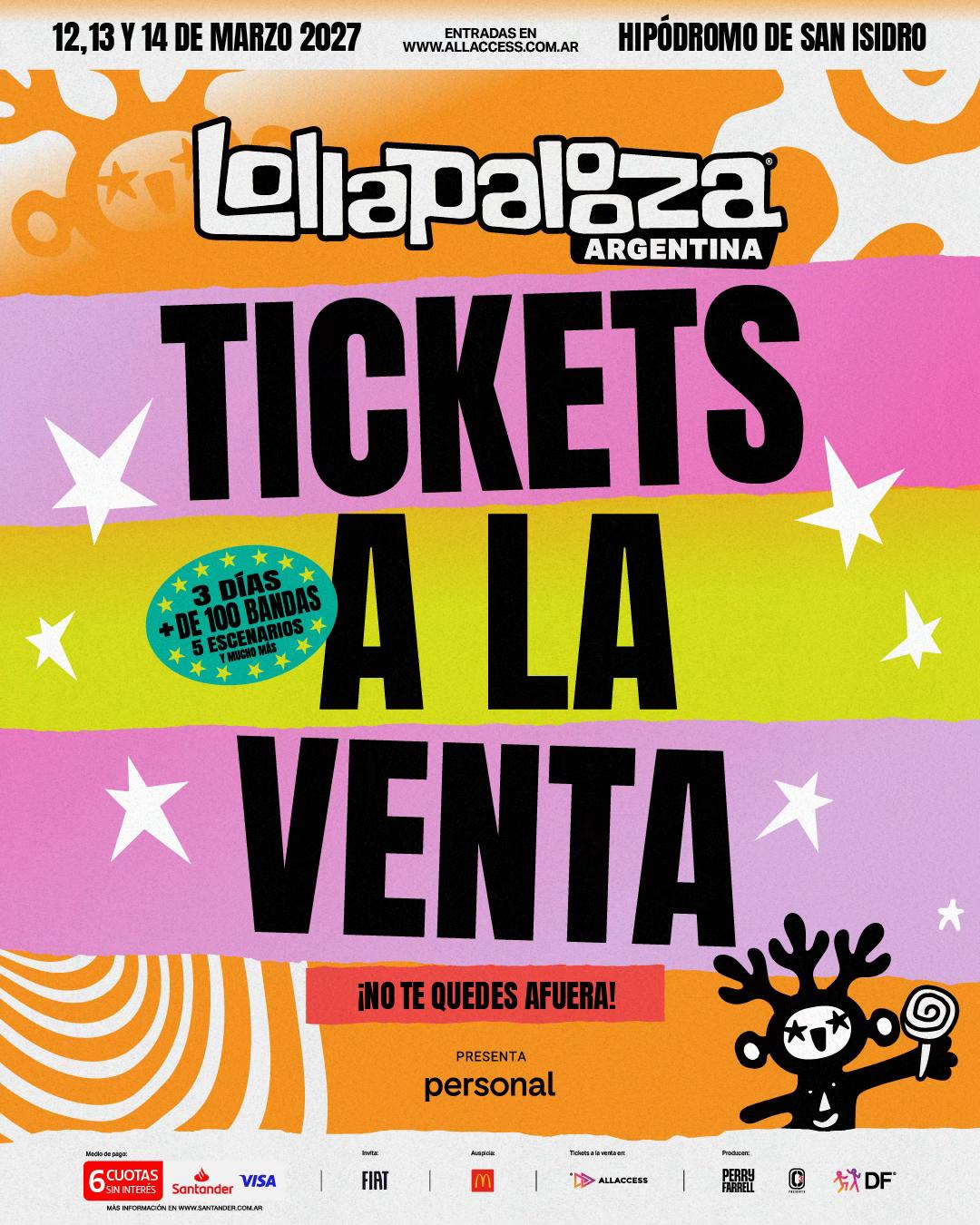@lollapaloozaar