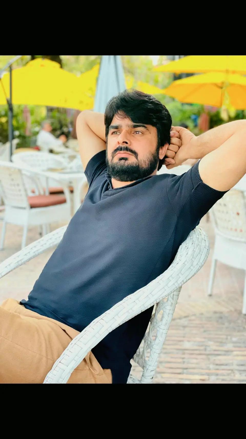 @Waqar Ahmad Cheema Adv