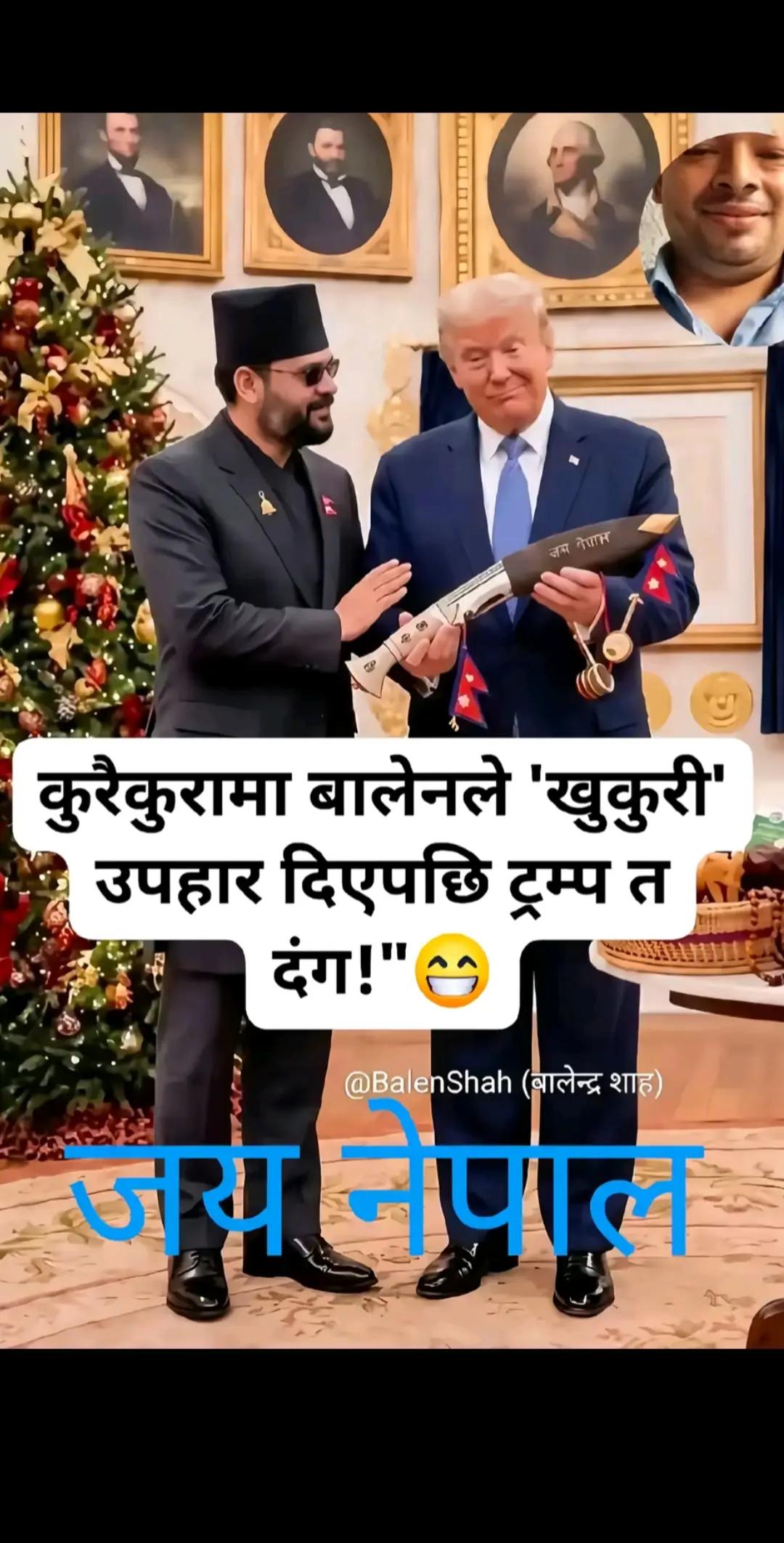 @@Devnarayan🖤