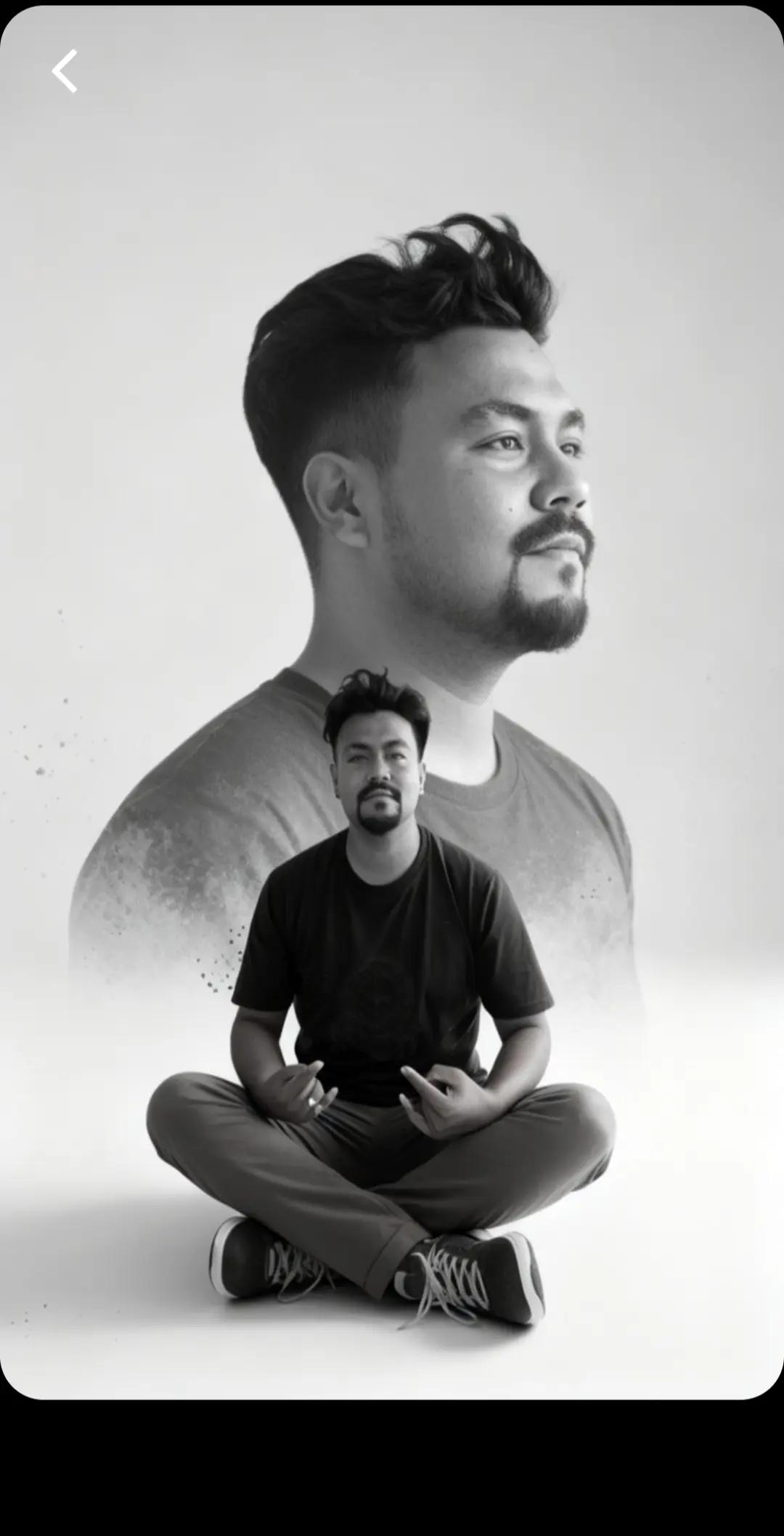 @Arayan Singh thakuri