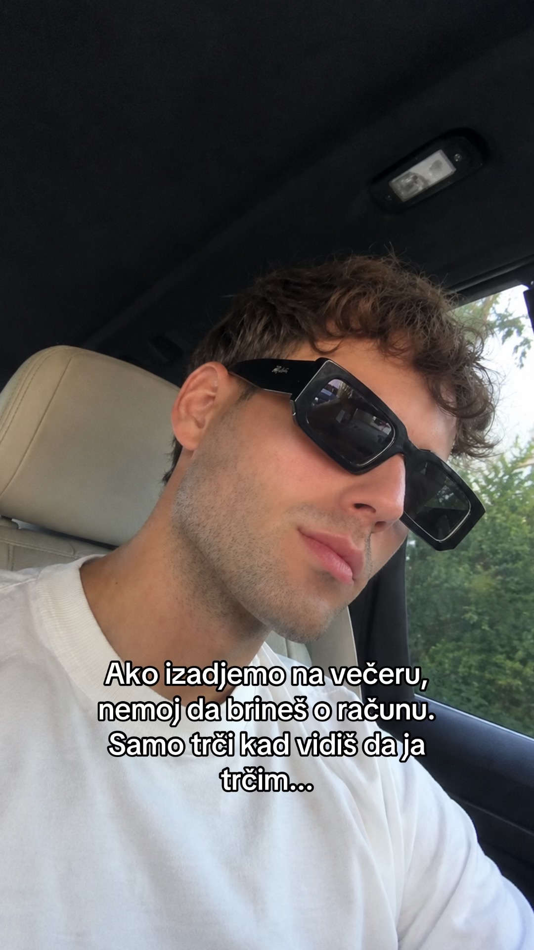 @S T E F A N