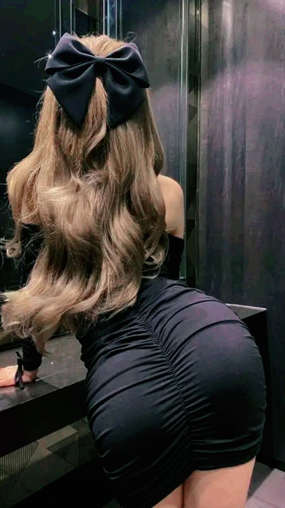 @Myryam Hernández