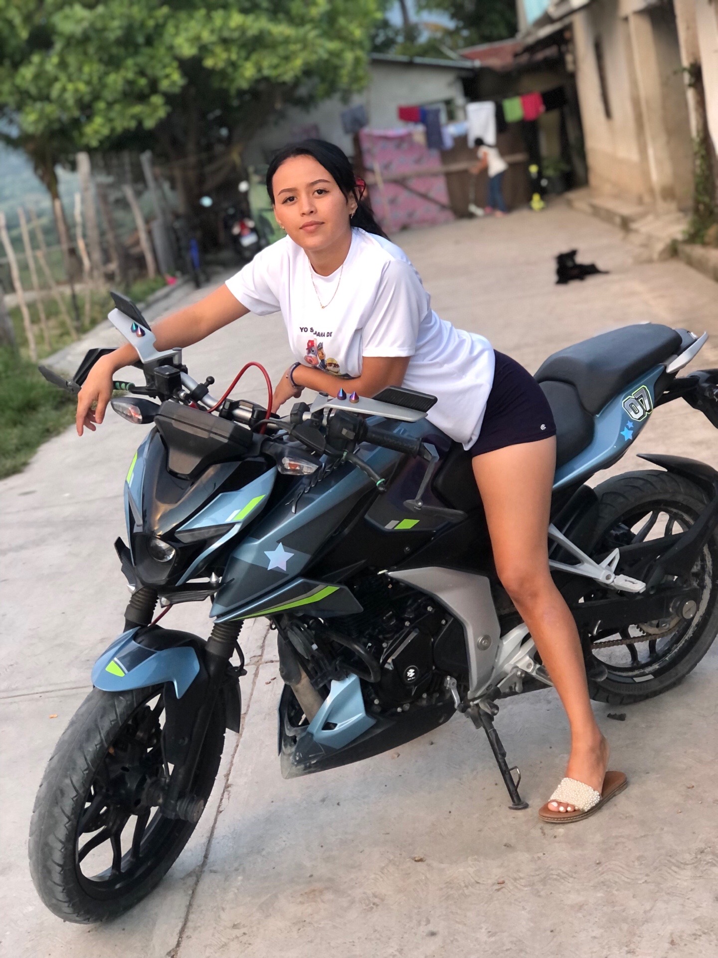 @valeacosta07🌸🕷️