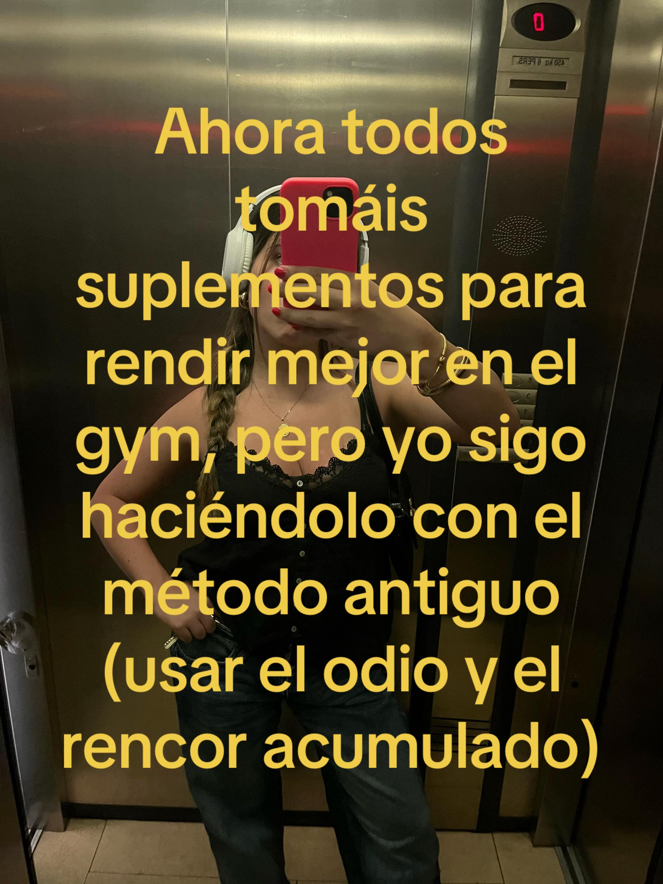 @userlaiav