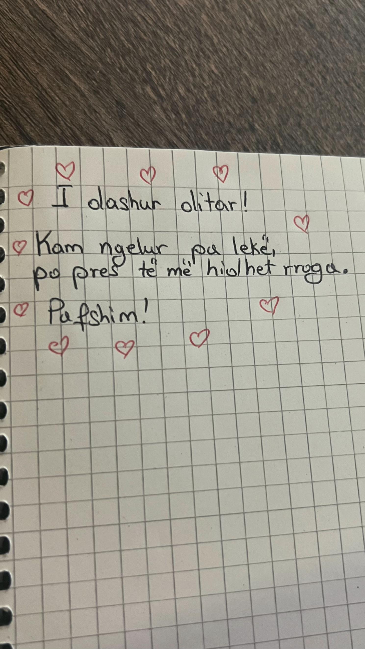 @roselapashko