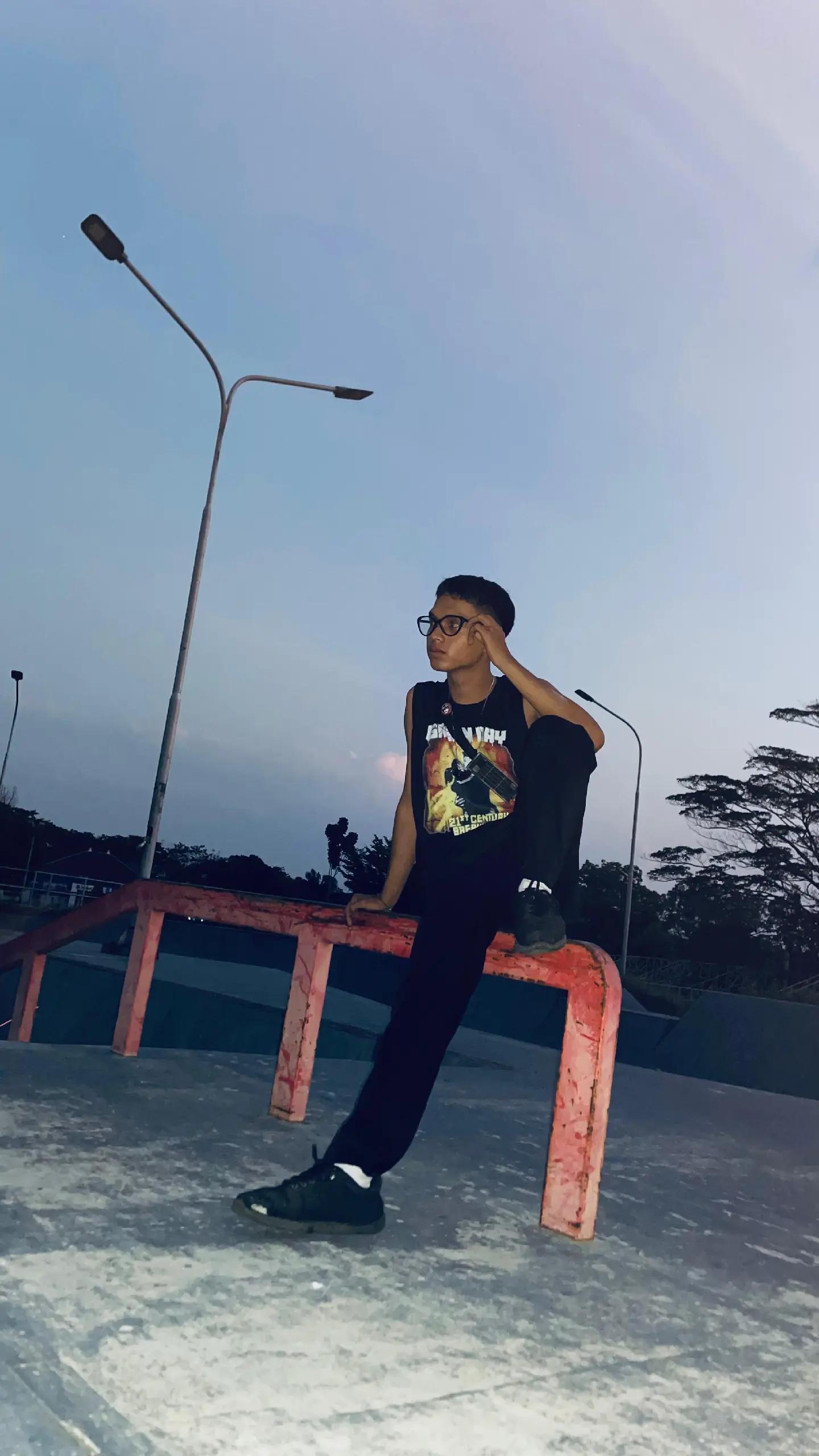 @kiyayy