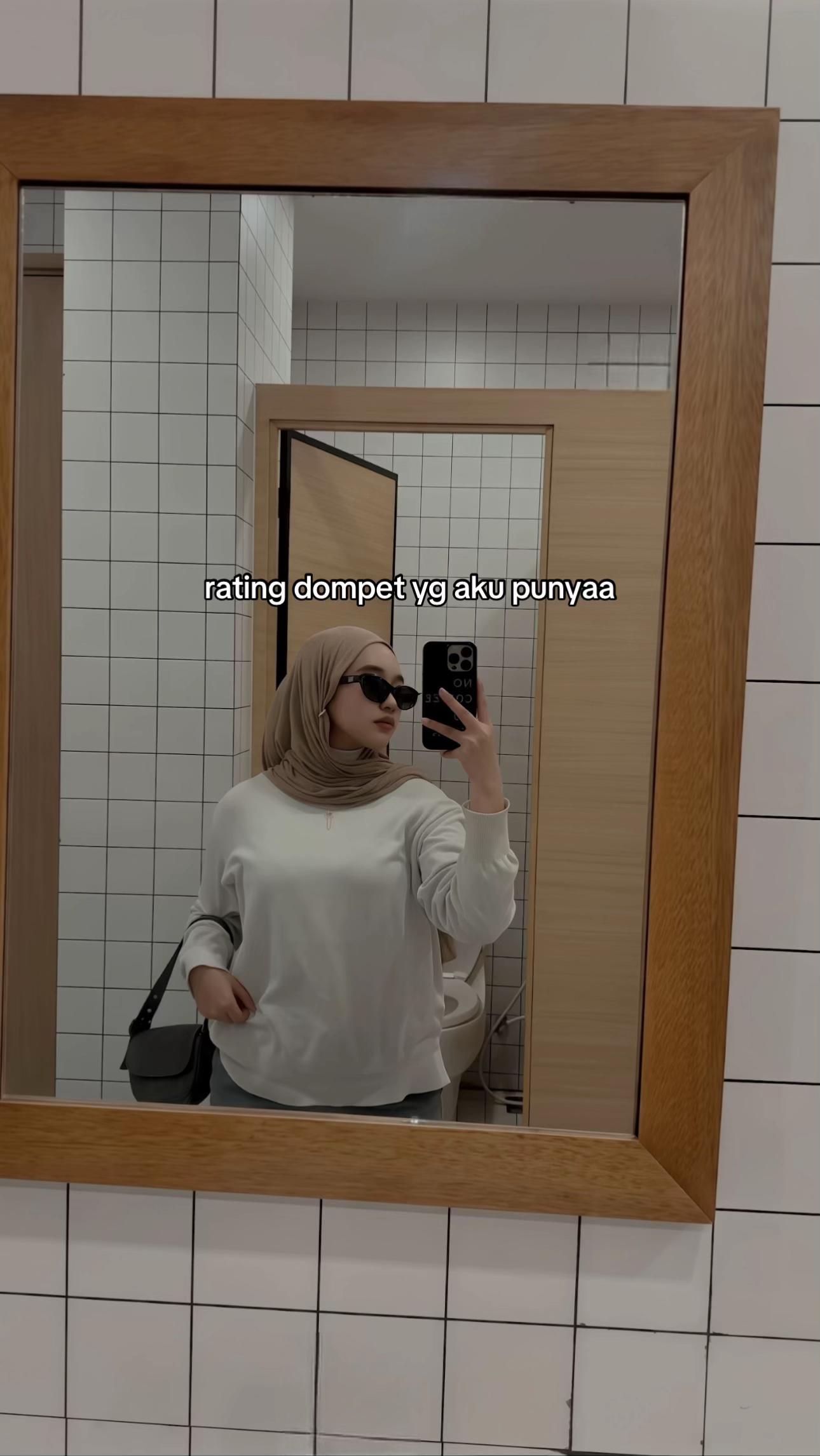 @إييي𑣲