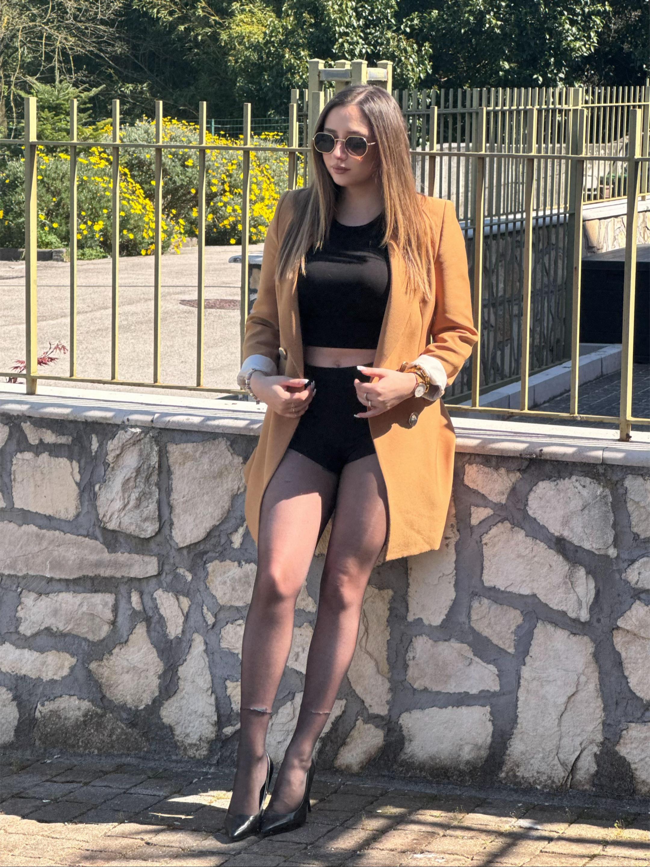 @Germana🌹