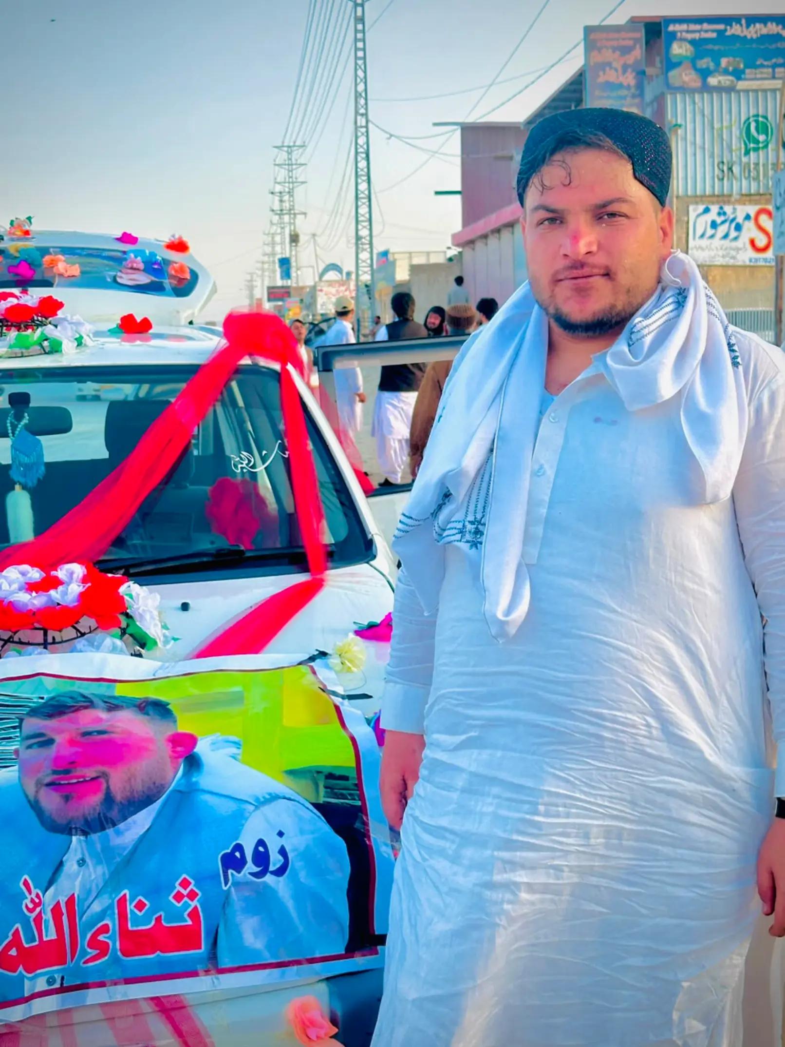 @💔سب مطلب 💔
