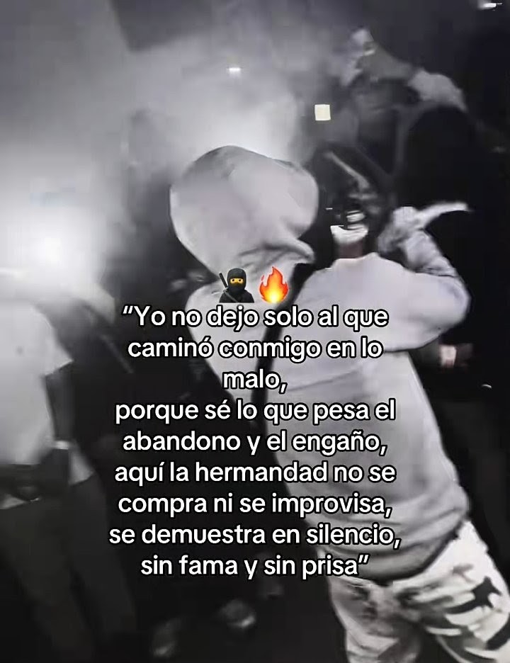 @𝐉𝐚𝐦𝐞𝐬 ❦.🧃Ⓙ🧃❤️