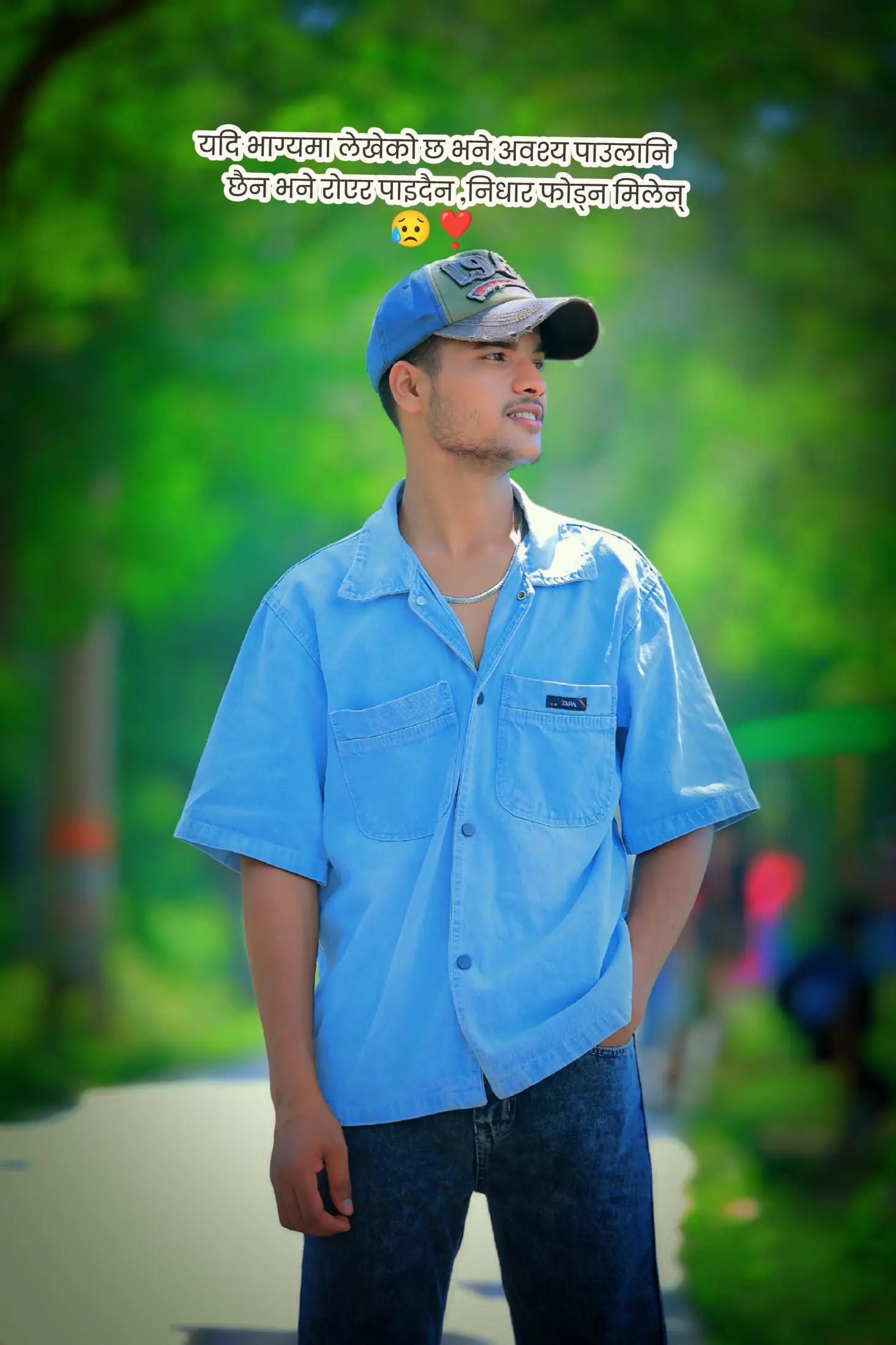 @keshab parki