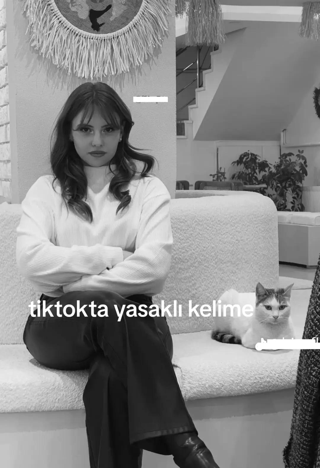 @sıla ertaş fan