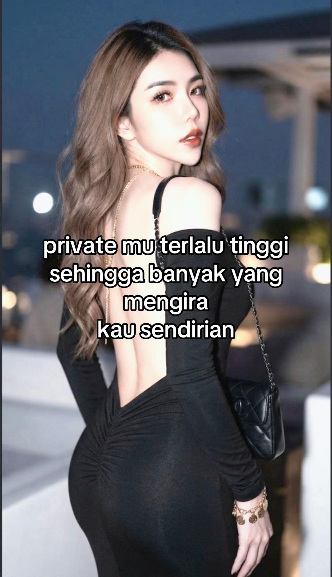 @Helena alodia
