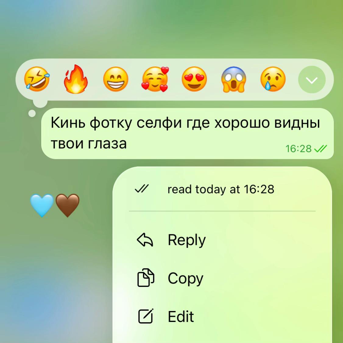 @Мэри🖤