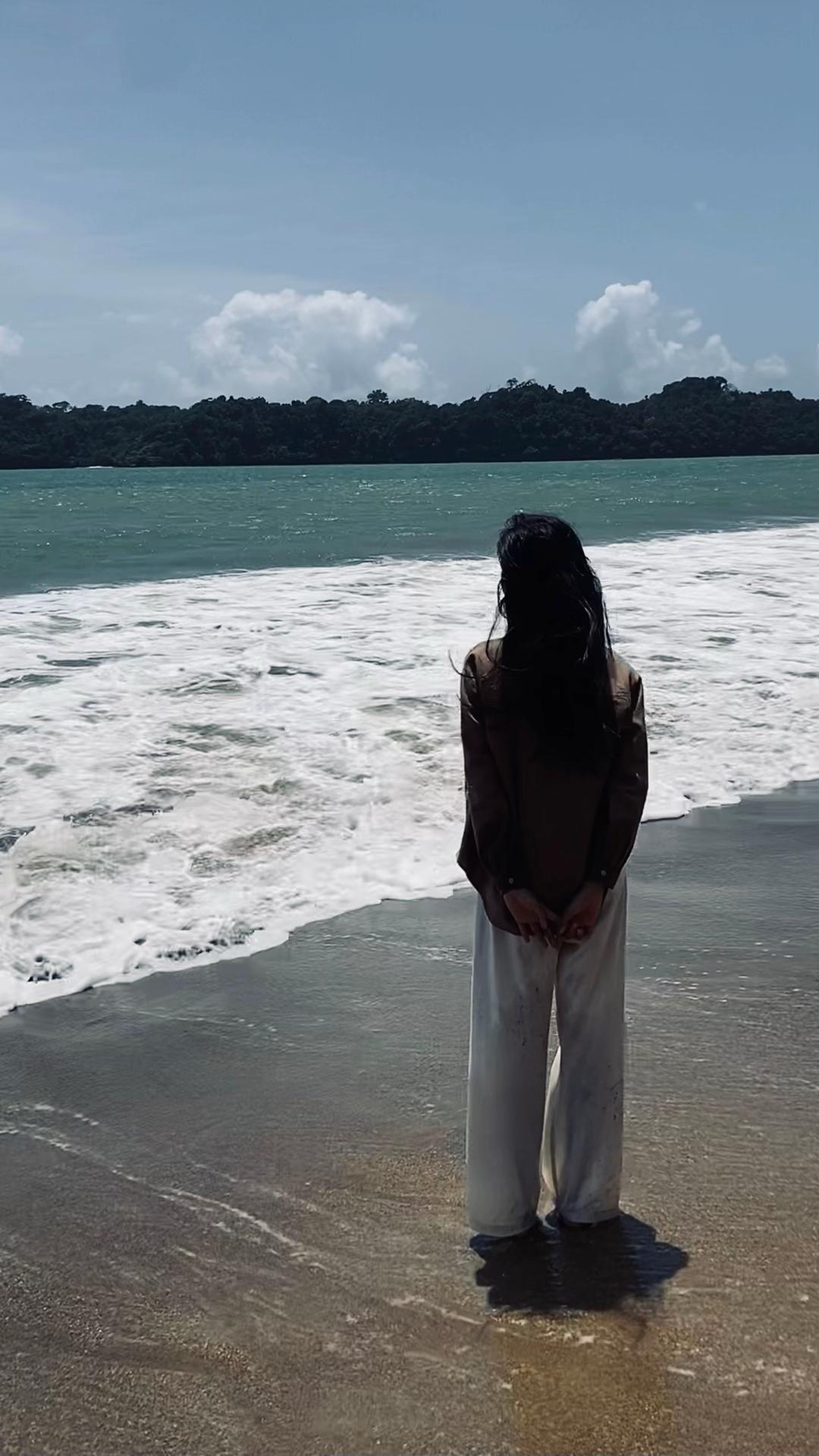@𝐚𝐢𝐝𝐚𝐧𝐬