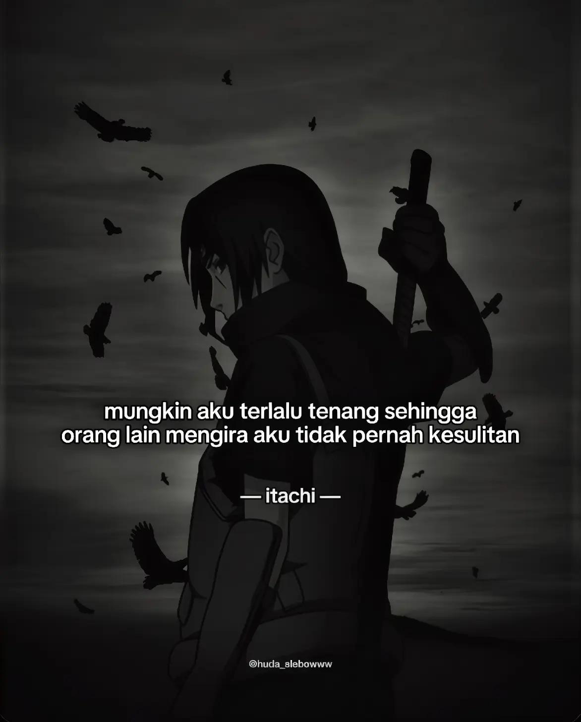 @𝒉𝒖𝒅𝒂𝒂𝒔𝒆𝒏𝒑𝒂𝒊ゲ
