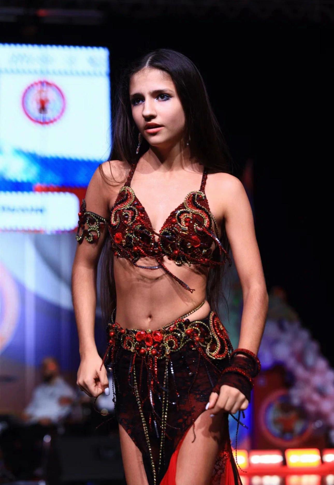 @Khator33.Bellydancer