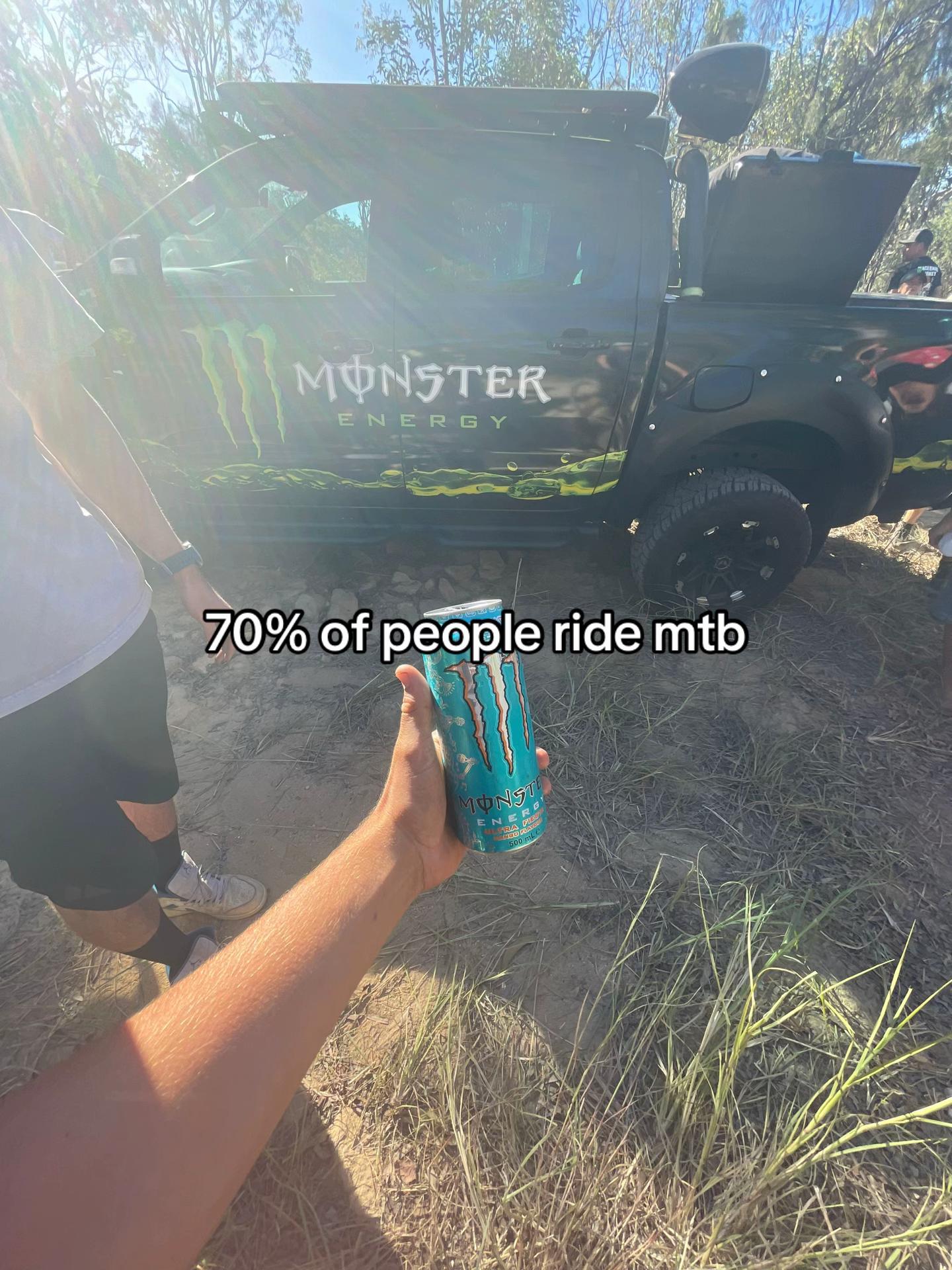 @Minty merida