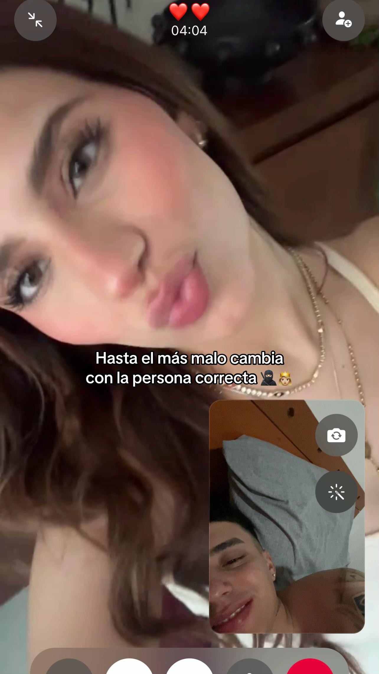 @Bichoalcarazz