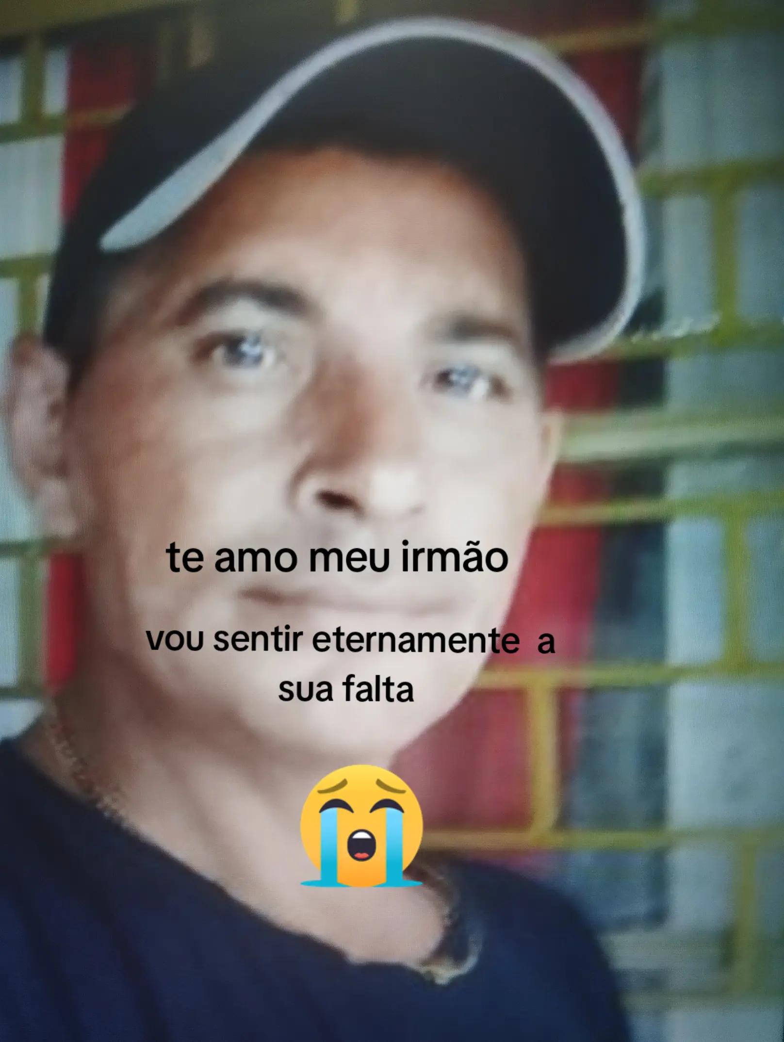 @angela_andrade10