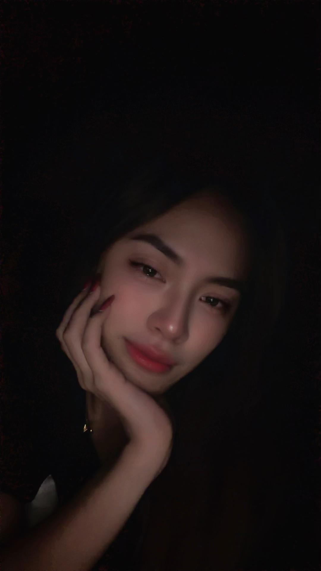 @Arisa Hui