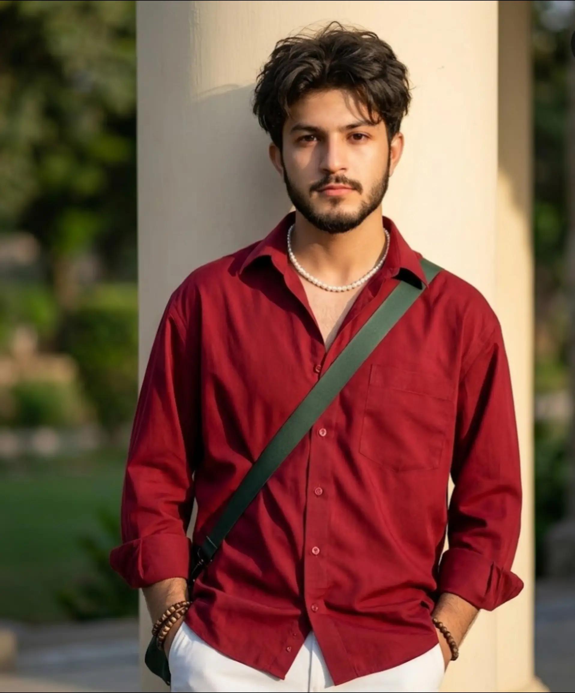 @نیا🦅زی