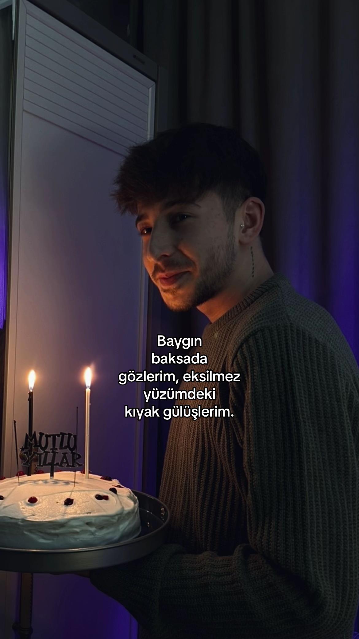 @cj
