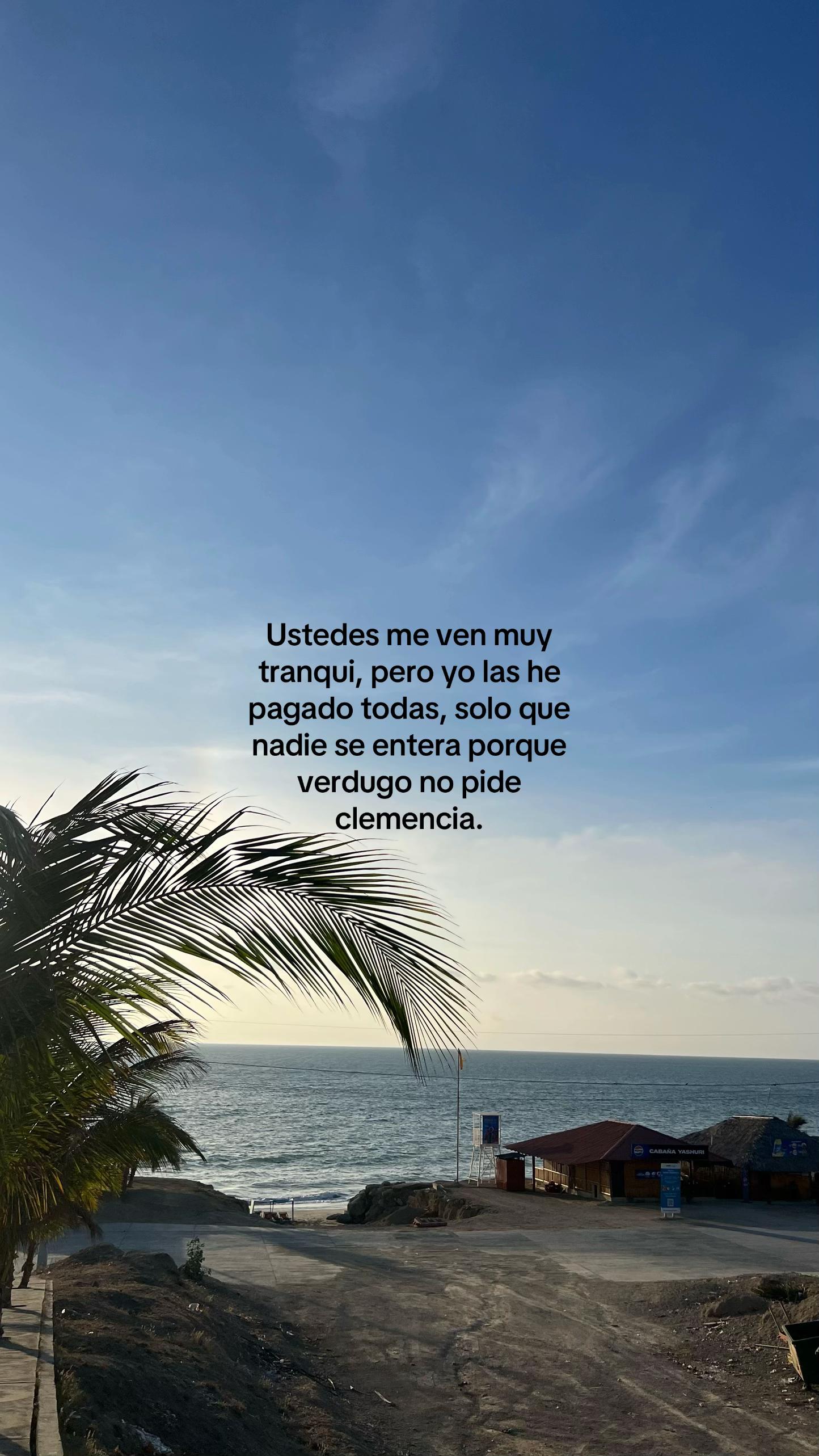 @Ungeminis000