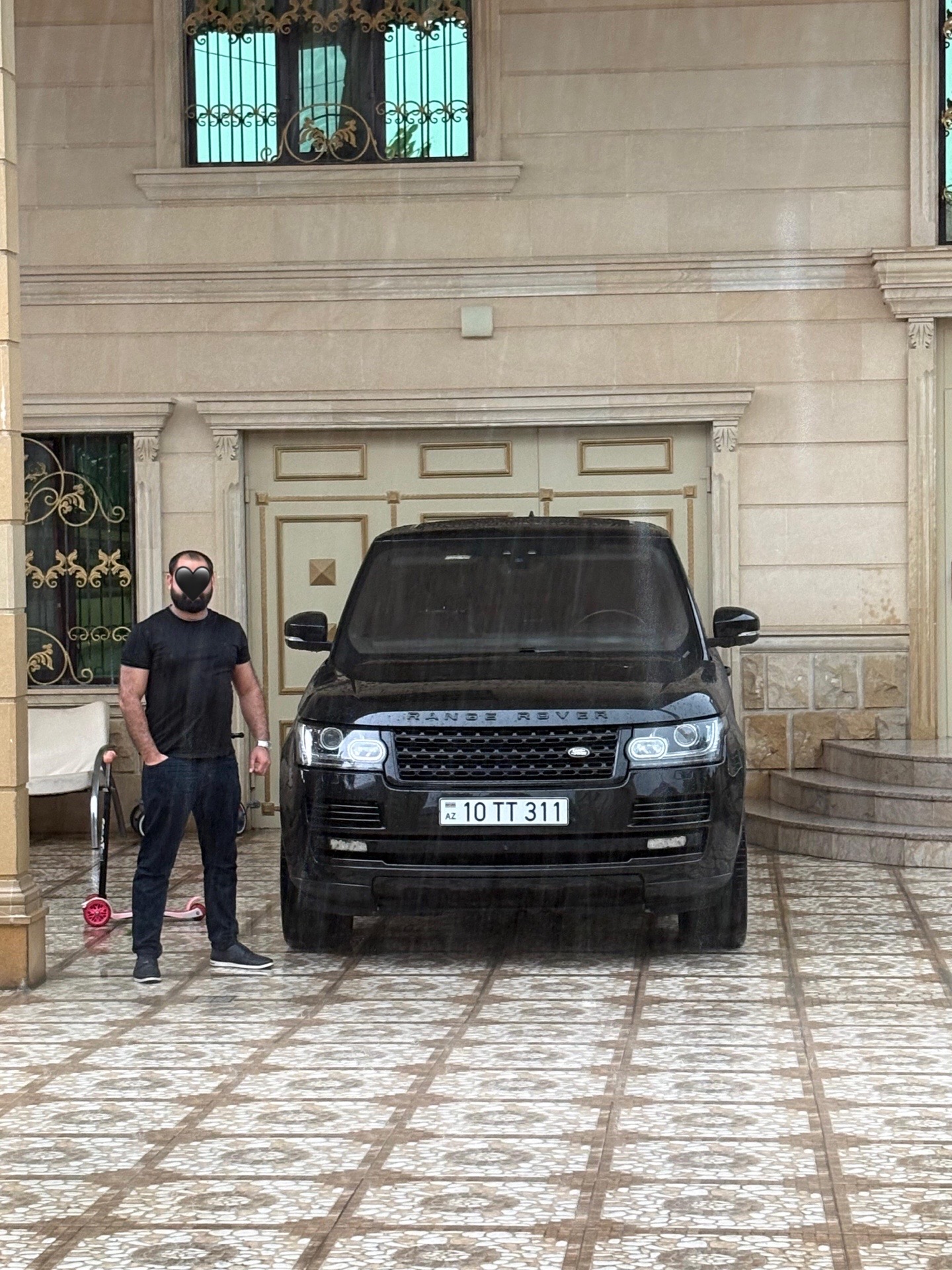 @Guliyev Zaur