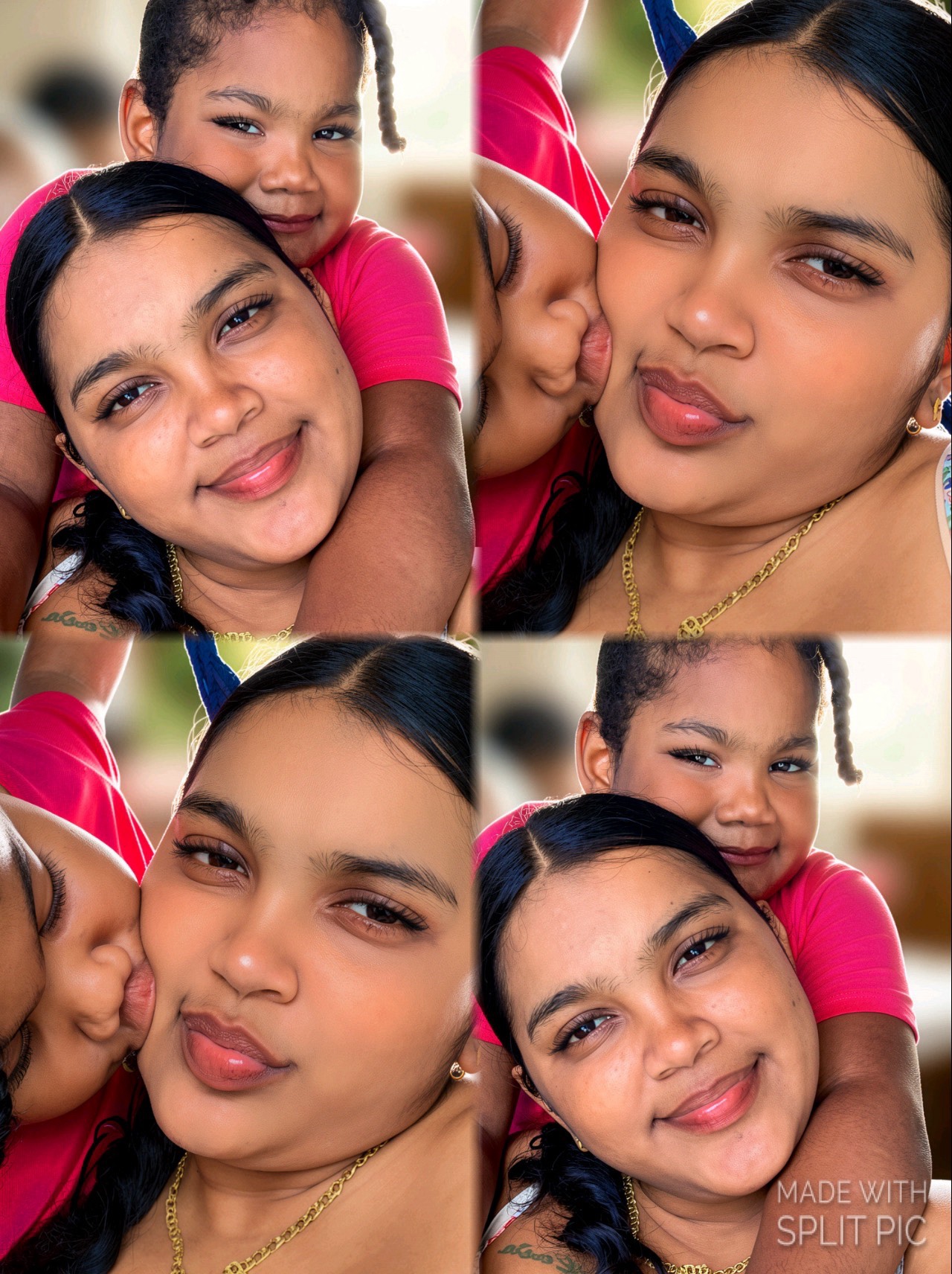 @Shavanie💋C.R.Mingo❤️🔥💍