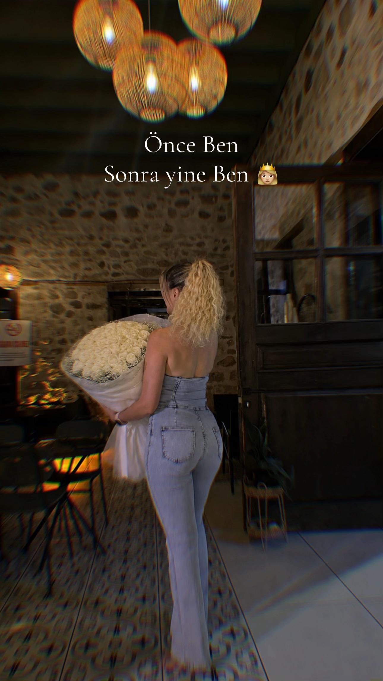 @Ayşe 👑