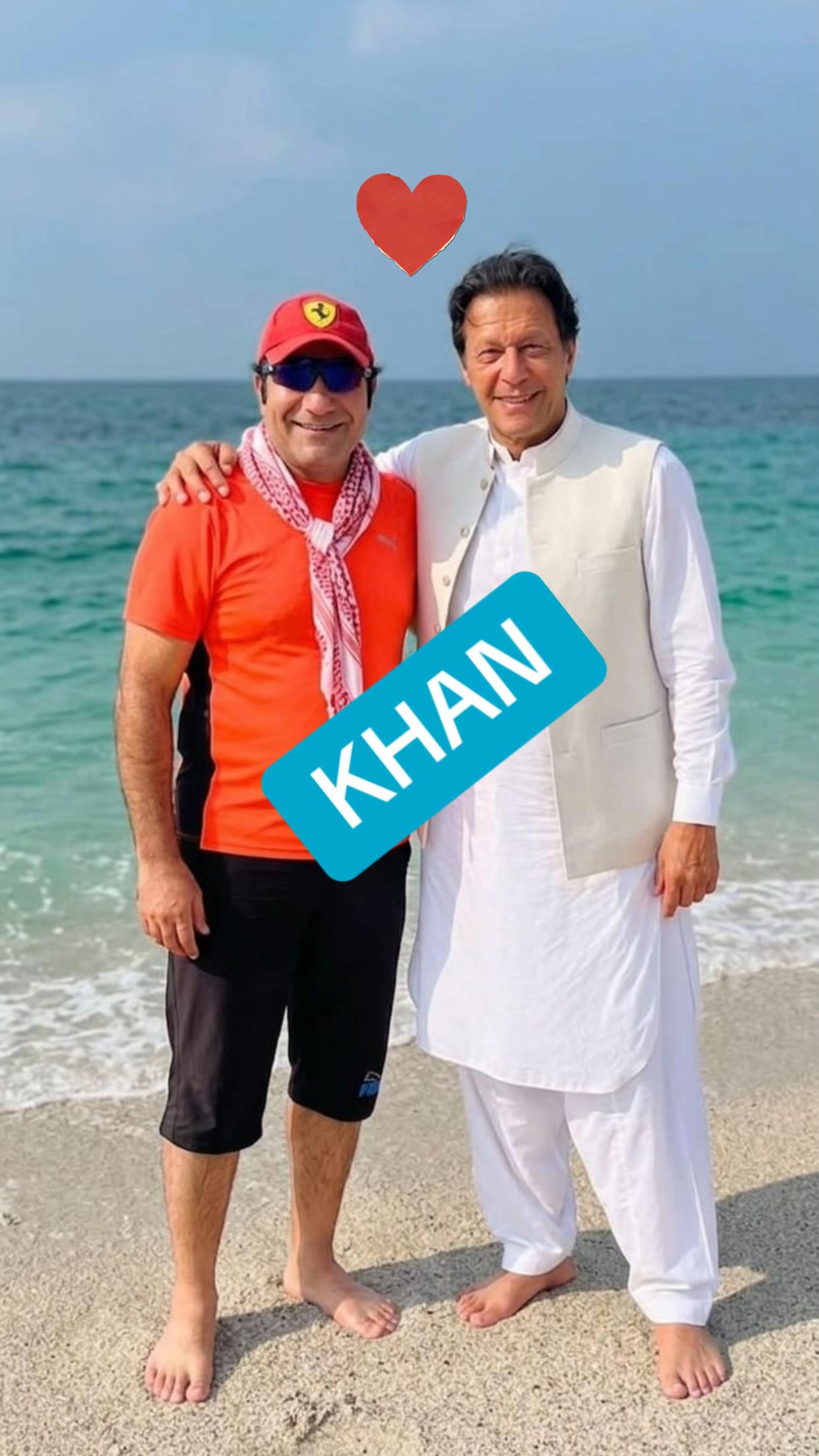@Aziz khan