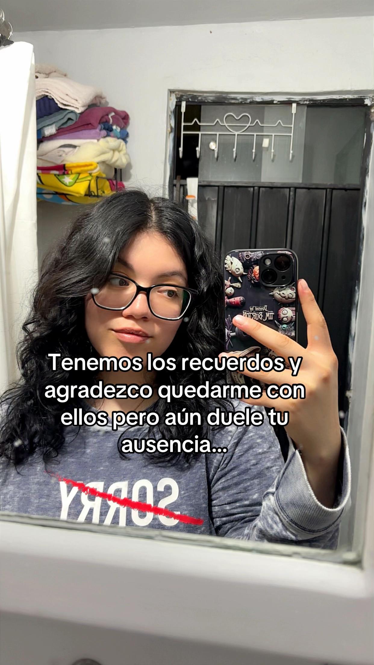 @Aiko Halliwell