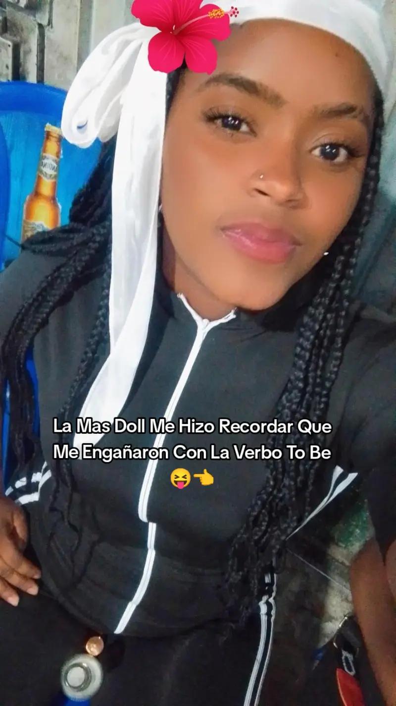 @CarO❤&zwj;🩹