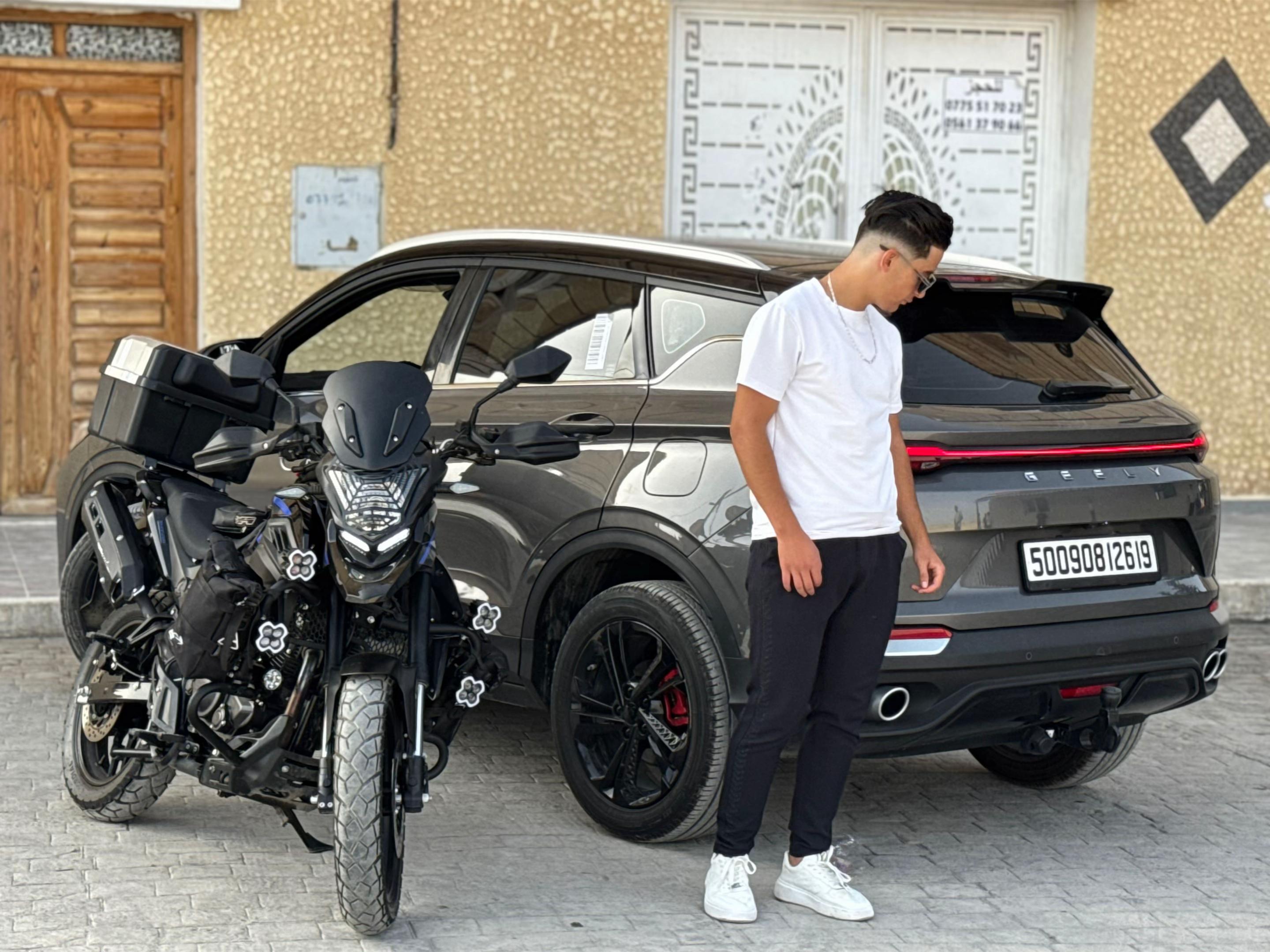 @𝒜𝓀𝓇𝒶𝓂 | أكرمہ