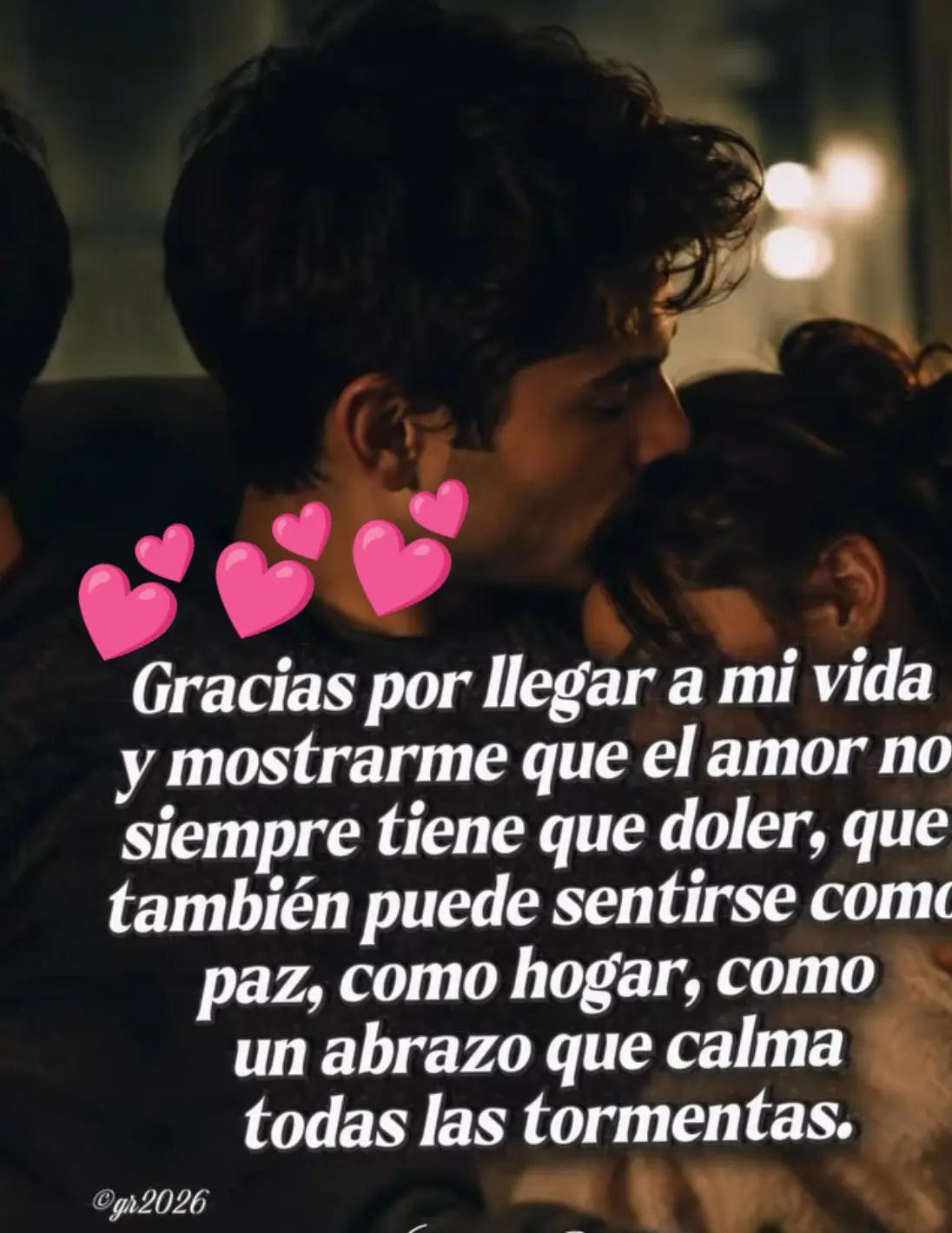@Adriana 🌹. Te sigue