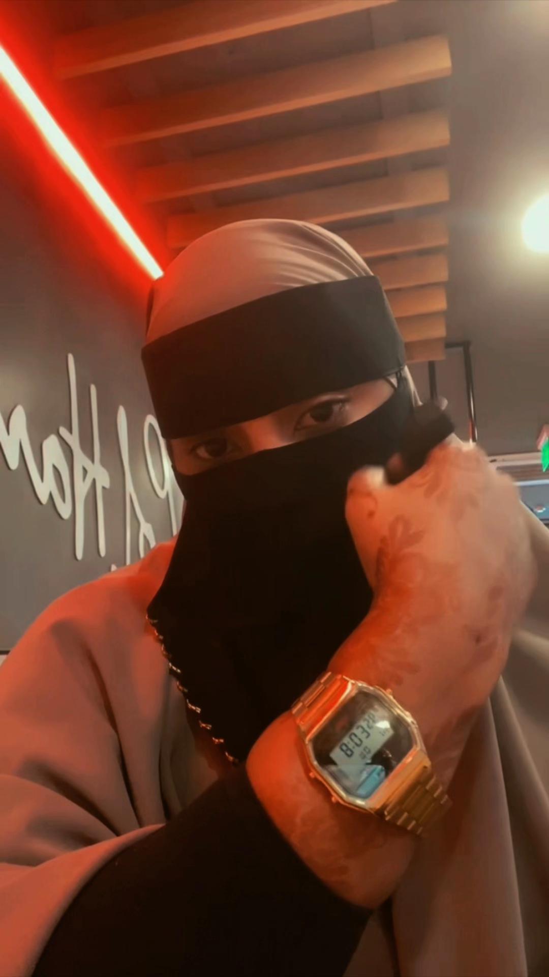 @بشري ملكة الحجاب 🧕👑