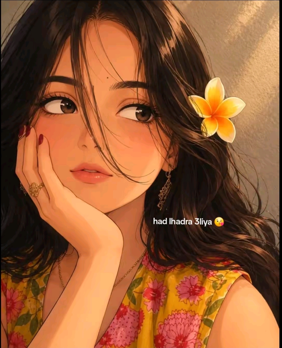 @❤️