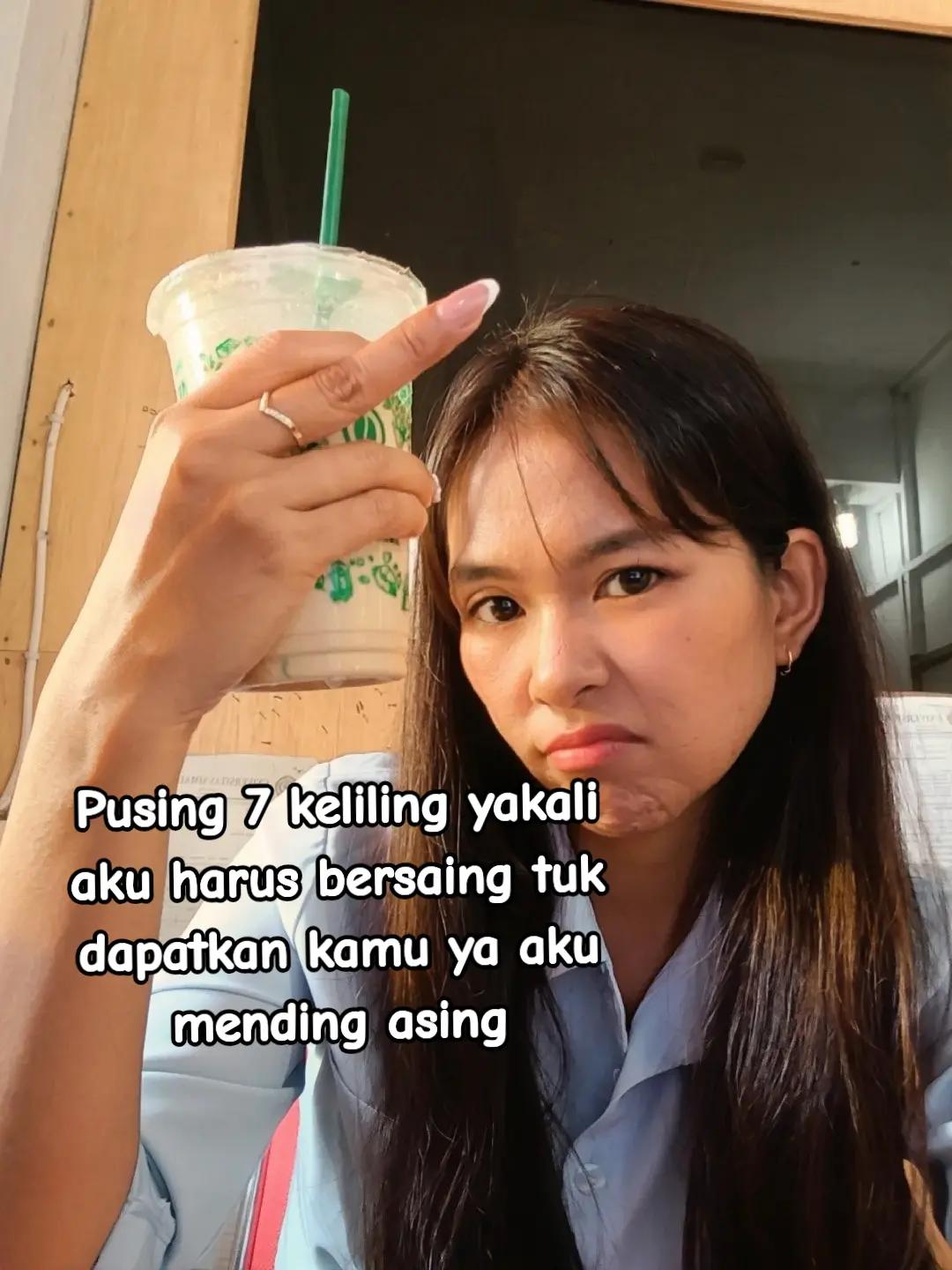 @grace Sinaga✨️