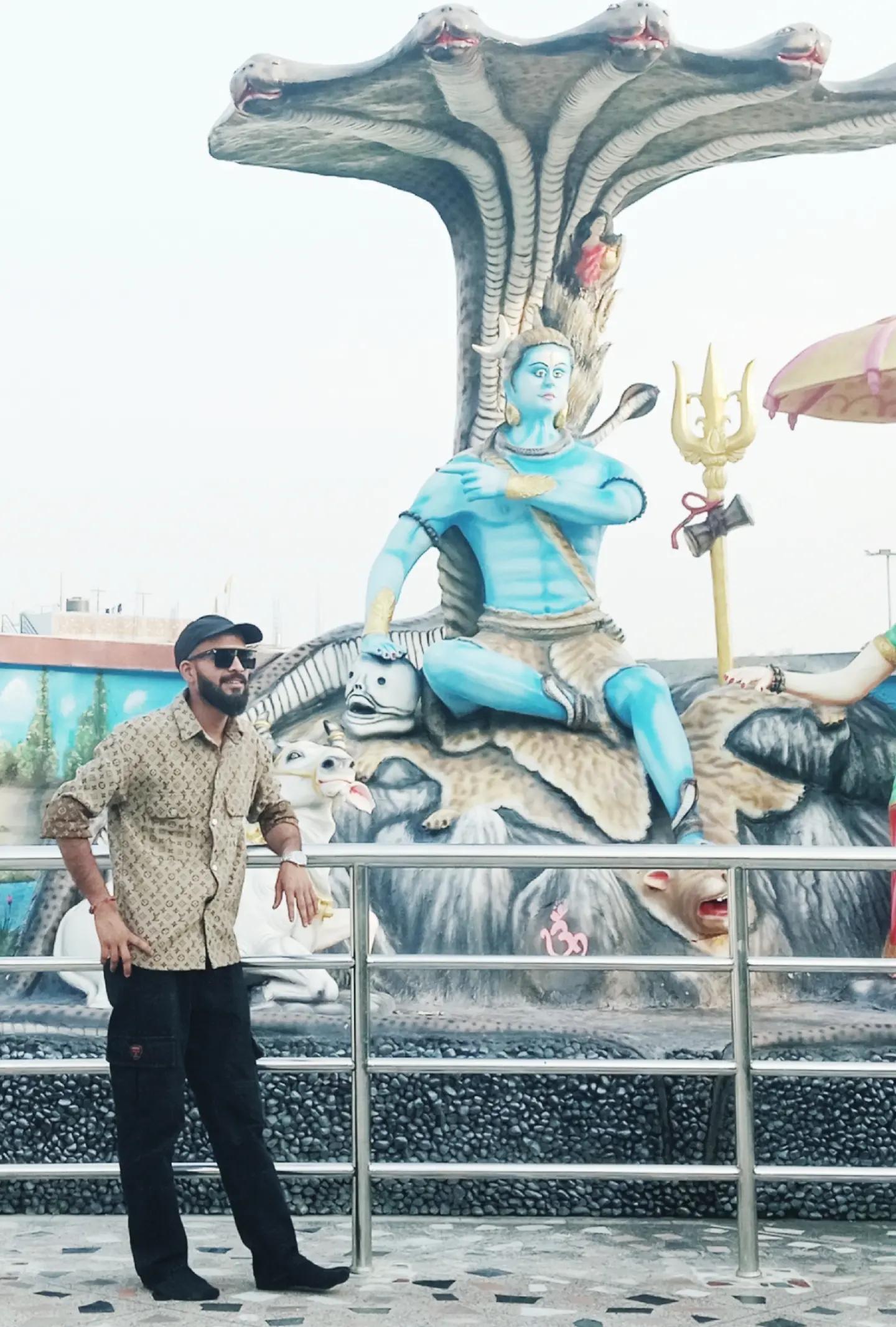 @Pankaj yadav