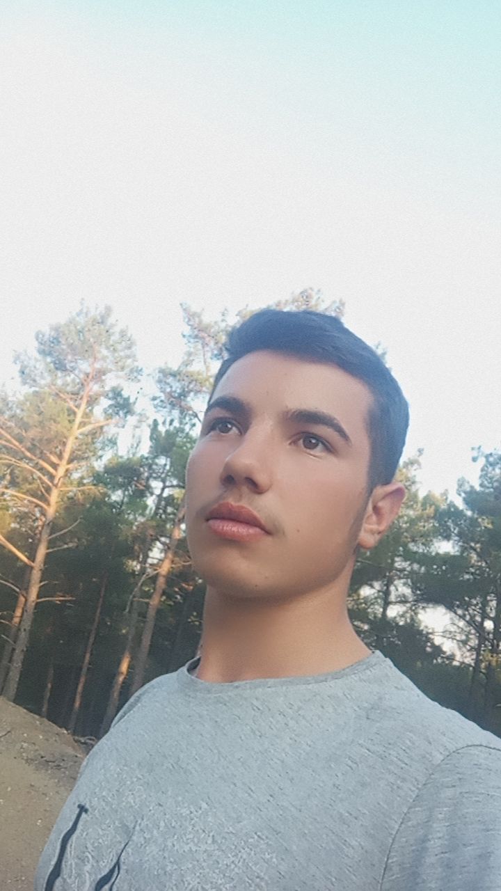 @Acıpayam'lı